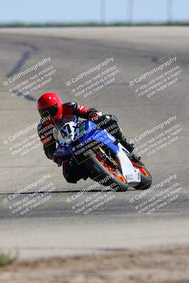 media/Aug-12-2023-CRA (Sat) [[cef4f9ffb2]]/Race/Race 1/Outside Grapevine/